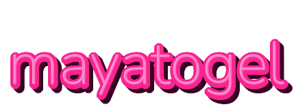 mayatogel — logo kanal