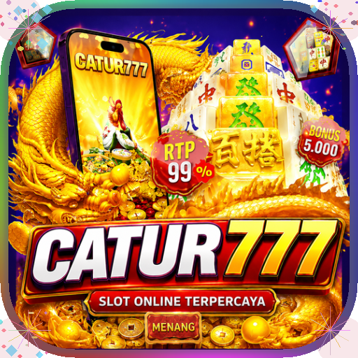 catur777 — galeri pratinjau - APK Resmi