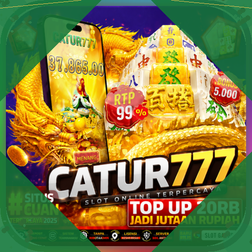 catur777 — galeri pratinjau Resmi APK